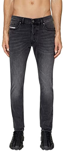 Diesel_D-LUSTER_PANTS__31W / 32L