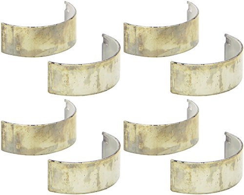 Glyco 71-3419/4 STD Coussinet de bielle