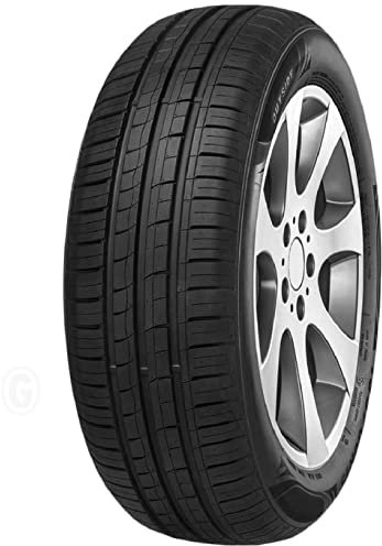 IMPERIAL - 175/70 R14 TL 84T ECODRIVER 4 - Sommerreifen