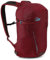 Lowe Alpine Edge 18L Daypack