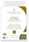 Selenium Methionine 200mcg | Bioavailable High Strength L-Selenomethionine | 60 Vegan Friendly Capsules UK Made | Long 2 Month Supply by Epigenetics Supplements