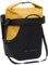 VAUDE