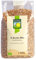 Bohlsener Mühle 6 Korn-Mix (Weizen, Roggen, Hafer, Gerste, Dinkel, Hirse), 1.0 kg