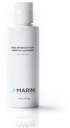Jan Marini Age Intervention Gentle Facial Cleanser