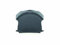 Britax Römer BABY-SAFE plus ll, BABY-SAFE plus SHR ll Fach Bedienungsanleitung, Gruppe 0+, Original Ersatzteil