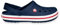 Crocs Crocband Clog 46-47 EU Navy