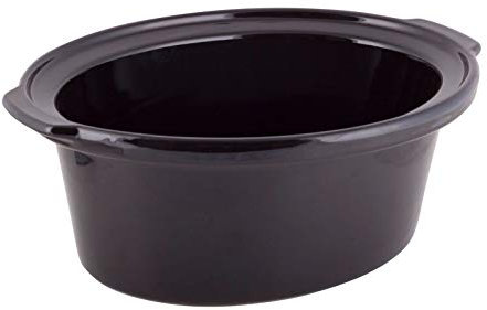 Electrolux Ciotola Contenitore Vasca pentola Slow Cooker Ceramica ESC7400