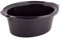 Electrolux Ciotola Contenitore Vasca pentola Slow Cooker Ceramica ESC7400