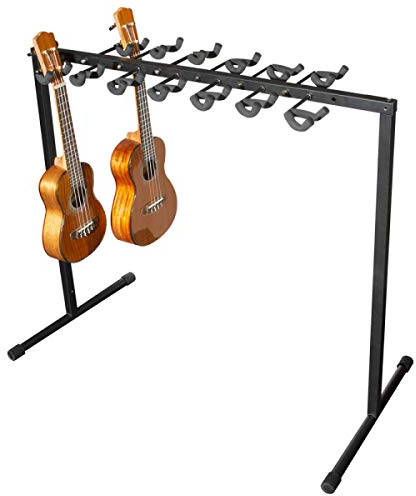 OnStage Music Accessory (GS5012)