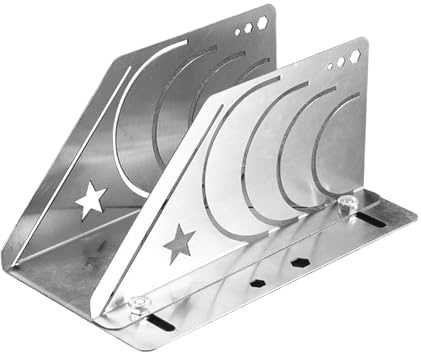 45 Degree Heavy Duty Metal Foam Pipe Cutter Feature Clear Scale Marking for Accurate DIYer Or Technical Applications Insulation Cutter