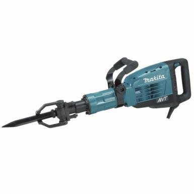 Makita MAKITA Stemmhammer 1510W