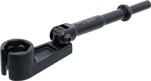 BGS 8791 Lambda Sensor Impact Remover