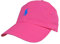 Ralph Lauren Classic Sport Casquette en coton Rose Taille unique