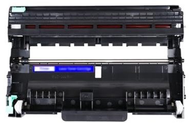 DFYOULMZ Compatible con la Unidad de Tambor Brother DR420 DR450 for Las Series HL-2130, 2132, 2240, 2250, DCP-7055, 7057, MFC-7360 y 7460.