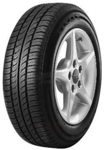 Toyo 155/80 R15 82S Sommerreifen Oldtimer Reifen