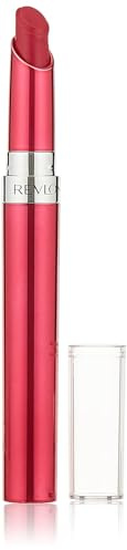 Revlon Colorante Labial 51.7 g