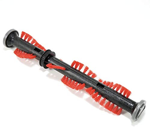 Hoover 440001575 Vacuum Beater Bar Genuine Original Equipment Manufacturer (OEM) Part