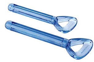 Tescoma Spremitubetti Presto, Assortiti, Pezzi