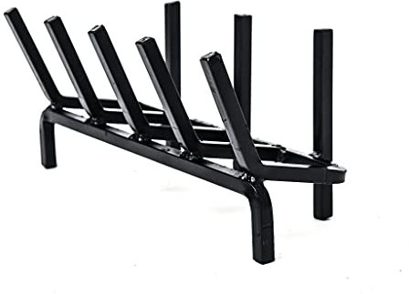 Brucialegna super pesante stretto