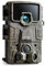 CEYOMUR 24MP 1080P HD-Jagdkamera mit 120° Erfassungswinkel und Schleifenaufzeichnung, 0,2s Aktivierungszeitsensor, IP66 wasserdicht für Wildtierüberwachung und Hausbewachung