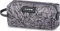 Dakine Accessory CASE, Poppy Griffin, One Size