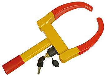 Carpoint Parkkralle 175-275mm