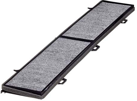 HENGST 620431000 inomhusfilter