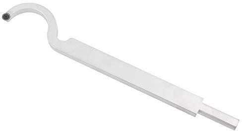 Outil de tournage en bois, tour à bois à burin rotatif, convient au tour ordinaire et au tour à commande numérique.(B)