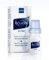 Acuaiss - Lágrima Artificial sin Conservantes, Ácido Hialurónico, Hidratación Ojos Secos Moderados, Uso Prolongado, Ideal Lentes de Contacto, 10 ml, Limpieza Ojos, Alergia Ojos