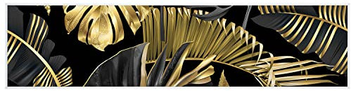 Klarstein Radiateur Infrarouge Mural Intelligent, Chauffage Infrarouge 350W, Panneau Chauffant Infrarouge, APP Mobile, Radiateur Electrique Extra Plat, Salle de Bain, Sans CO2, Faible Conso d'Energie