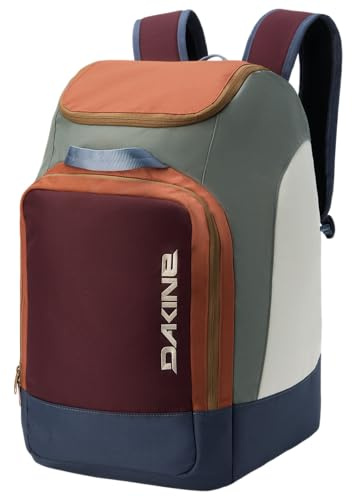 Dakine BOOT BACKPACK 50L - HIGH SIERRA