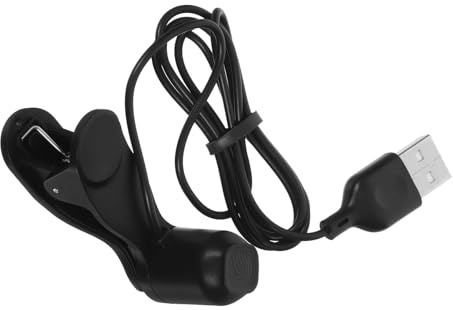 Veemoon Auto Phone Screen Clicker USB Speed Device for Live Broadcasts Gaming Shopping Reward Tasks with High-sensitivity Touch and Precise Click Technology Portable and Easy Setup