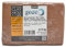 Gedeo 766405 5 Kg Kiln Fired Clay, Red