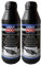 LIQUI MOLY Pro-Line Dieselpartikelfilterreiniger | 1 L | Schnellreiniger | Art.-Nr.: 5169