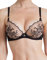 Aubade Trésor Infini Push-Up-BH Damen