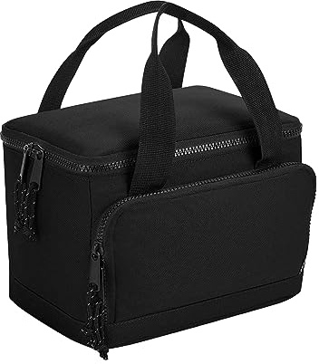 Recycled Mini Cooler Bag