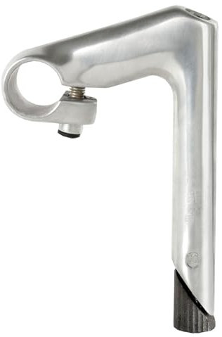 Schaftvorbau Retro KHE EXT 80mm