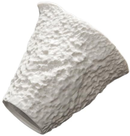 ABOOFAN Saucière Céramique Tasse à Sauce Récipient à Sauce Pour Restaurant Pratique Pour Barbecue Ou Repas Familial