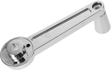 VICASKY Remplacement pour Accessoire Pratique pour Parasol Déporté Angle Terrasse