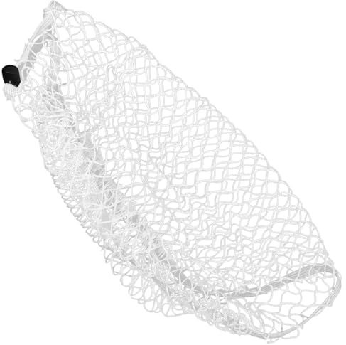 WEKAMOS Nylon Akvarienät Ventilationsbart Skydd för Fisk Sköldpaddstankar Justerbart Meshlock för Flyktsäkring och Sikt Enkel Installation för Hemakvarier