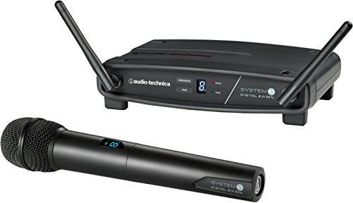 Audio Technica – atw-1102