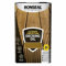 Ultimate Decking Oil 5L Natural Pine [37300]