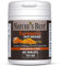 Turmeric Tablets Fast Release 10,000mg (200mg Extract) 95% Curcuminoids | High Strength Turmeric Curcumin | 60 Tablets | Fast Absorption Formula | UK Made | Purest Grade, standardised Extract (60)