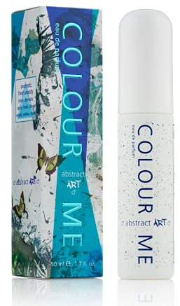 Milton-Lloyd - Profumo per uomo, 50 ml, 50ml