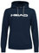 CLUB ROSIE Hoodie Women