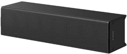 SONY Powered Line-Array Speaker