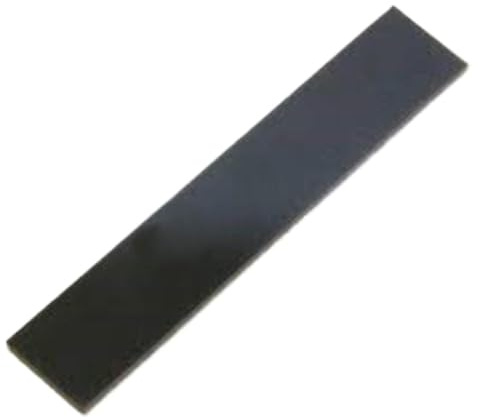 SINOSCOGO 20pcs Separation Friction Sheet Pad for JC73-00140A JC97-01931A JC67-00605A JC63-01669A JC61-00580A JC61-03344A ML1710