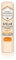 Helan, Apelab Stick, Burrocacao Naturale con Burro di Karitè BIO, Lip Balm Idratante e Riparatore contro Freddo e Sole, Emolliente, Balsamo Labbra Secche e Screpolate, 4 ml