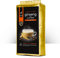 King Cup - 1 Sachet de 500 Gr de Melange en Poudre de Café Soluble au Ginseng au Sucre de Canne, Idéal pour Ajouter à l'Eau Chaude, Sans Gluten, Sans Lactose et Sans OGM
