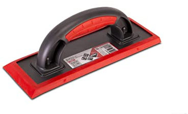 LLANA GOMA JUNTAS RECAMBIABLE PRO